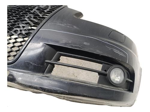 Foran støtfanger AUDI A6 C6 Avant (4F5)  | BP29904704C7