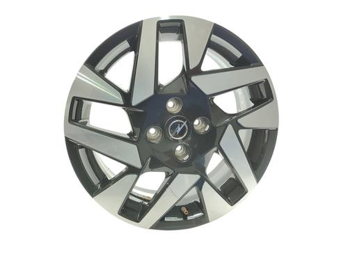 Used Rim OPEL MOKKA [2020-2025]  30744079