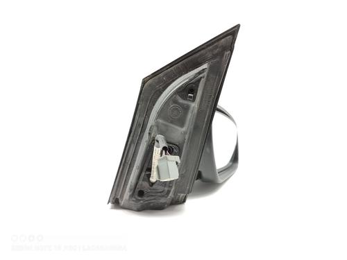 Right mirror FORD FOCUS II (DA_, HCP, DP)  | BP22349252C27 