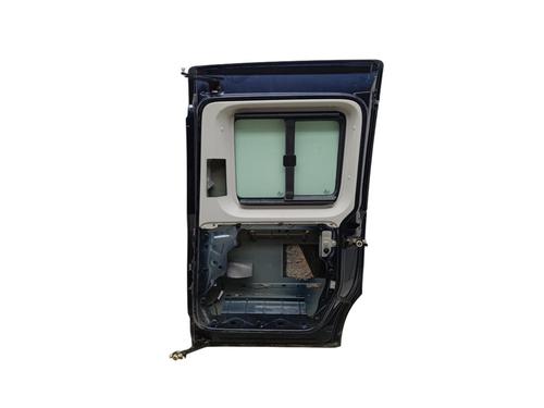 Høyre side skyvedør VW CADDY IV Box Body/MPV (SAA, SAH)  | BP29727791C75 