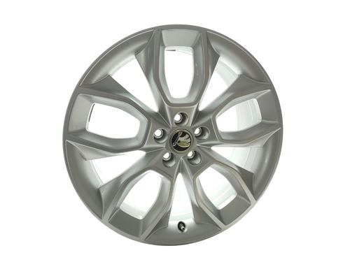 rim-skoda-kamiq-nw4-2019-32326188 main image