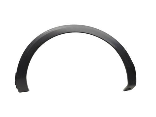 Used Rear left wheel arch trim CITROËN C4 III (BA_, BB_, BC_) 1.2 PureTech 130 (BAHNSA, BAHNSB) (130 hp) 30529267