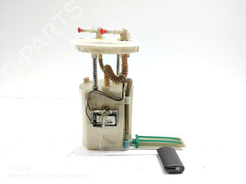 Fuel pump HYUNDAI i30 (GD)  | BP25333459M76 