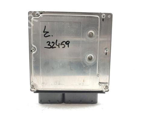 Engine control unit (ECU) BMW X3 (E83) 3.0 d | BP29904705M57