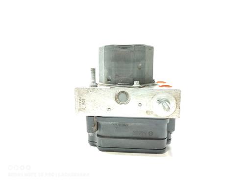 ABS pump FORD TRANSIT CUSTOM V362 Bus (F3) | BP28030356M43