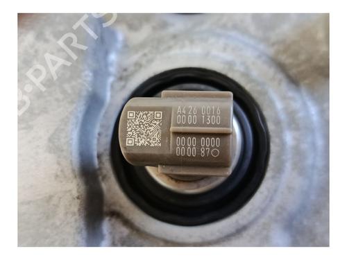 Engine MAZDA 5 (CR) 2.0 CD (CR19) | BP34606137M1  - Image 14
