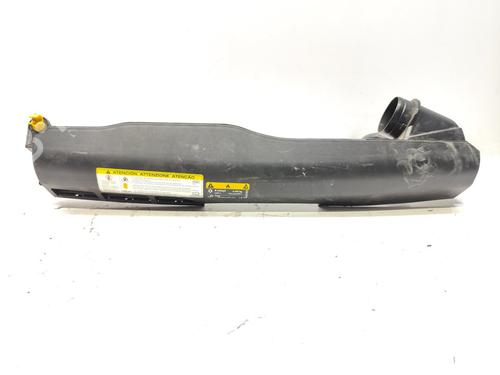 Used Air vent AUDI A1 Sportback (GBA) 25 TFSI (95 hp) 29547491