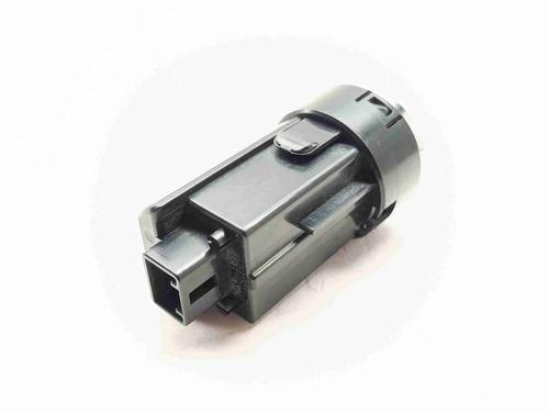 Switch TOYOTA AURIS (_E18_) | BP37027305I30 - Image 3