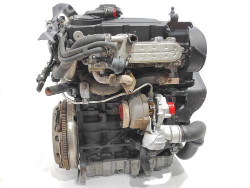 Engine DODGE CALIBER | BP16516531M1 - Image 13