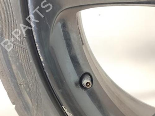 Rim OPEL ASTRA J (P10)  | BP31339623C45 