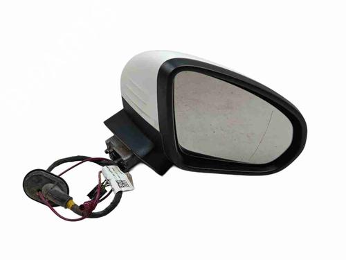 Used Right mirror Right mirror MERCEDES-BENZ A-CLASS Saloon (V177) A 250 e (177.186) (218 hp) 40097788 40097788