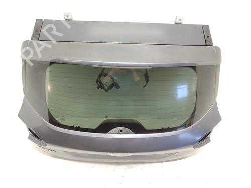 Tailgate FORD KUGA I  | BP17333679C6 