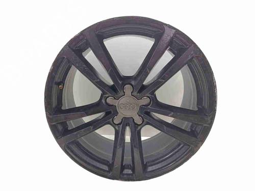Used Rim Rim AUDI A3 (8V1, 8VK) 2.0 TDI (150 hp) 40259543 40259543