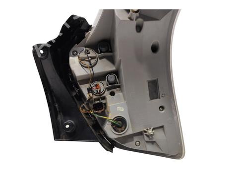 Venstre Baklys SSANGYONG TIVOLI GRAND  | BP29720963C34 