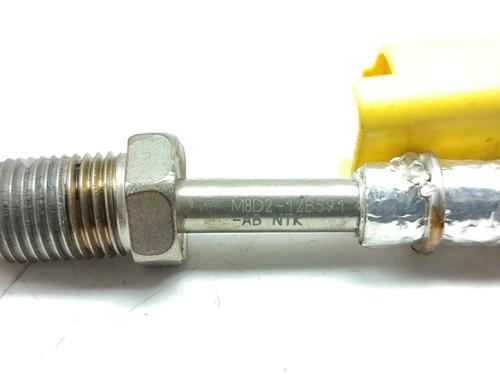 Electronic sensor LAND ROVER RANGE ROVER EVOQUE (L551)  | BP29715514M84 