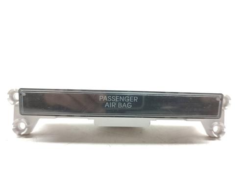 Used Other KIA SPORTAGE III (SL) 1.7 CRDi (116 hp) 30043683