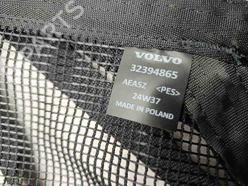 Cargo separator VOLVO XC40 (536) B3 Mild-Hybrid | BP37025088I36 - Image 6