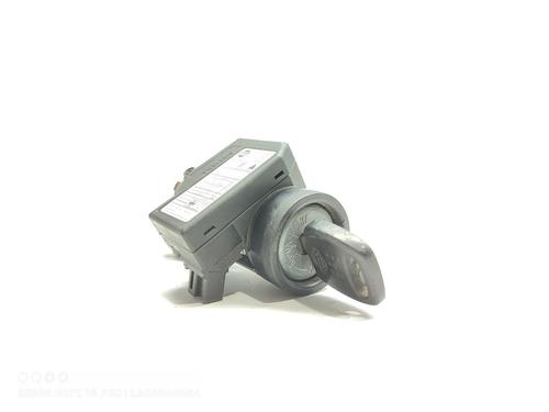 Ignition barrel NISSAN ALMERA I (N15) 2.0 D | BP18909199M48 