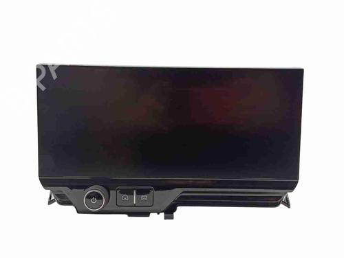 display-monitor-citroen-berlingo-er_-ec_-2018-36699919 main image