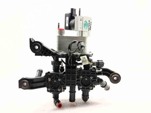 Electronic sensor VOLVO EX30 (416) Electric | BP39945370M84 - Image 2