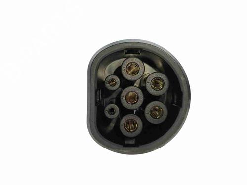 Cable VOLVO EX30 (416) Electric | BP36988368E12 - Image 3