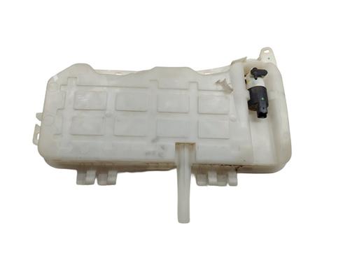 Used Windscreen washer tank OPEL COMBO Box Body/MPV (K9) [2018-2025]  29972119