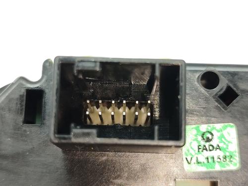 Switch FIAT 500X (334_)  | BP33117443I30  - Image 5