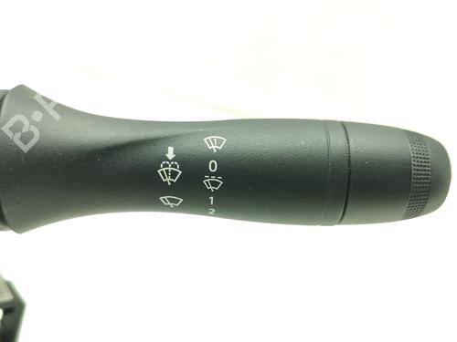 Switch RENAULT EXPRESS Box Body/MPV | BP33176067I30 - Image 3