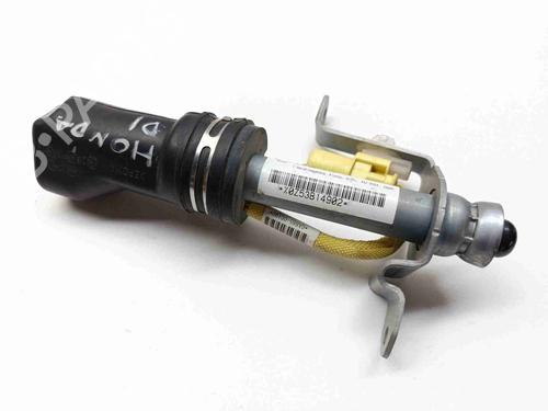 Used Other Other HONDA CIVIC X Saloon (FC_) 1.6 i-DTEC (FC8) (120 hp) 39883480 39883480