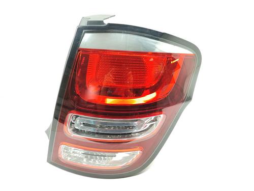 Used Right taillight CITROËN C3 II (SC_) [2009-2025]  28590528