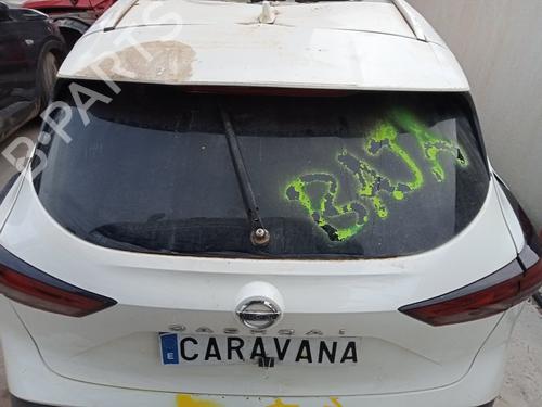 BP30467958C6 main image