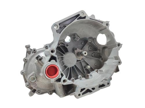 Gearbox VW POLO VI (AW1, BZ1, AE1) | BP23844421M3