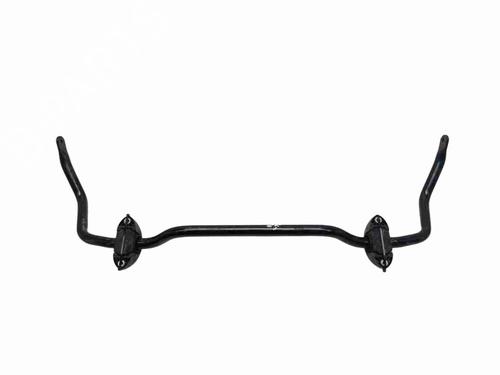 Anti roll bar BMW X1 (U11) sDrive 20 i | BP39173492M96 - Image 3