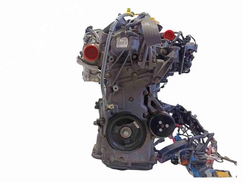 Engine DACIA DUSTER (HM_) | BP38341316M1 - Image 11