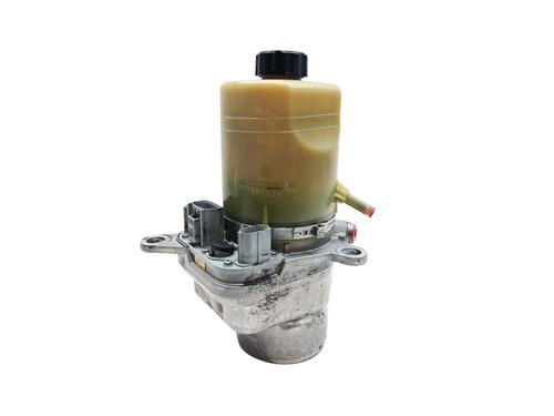 Used Steering pump FORD FOCUS II (DA_, HCP, DP) 1.6 TDCi (109 hp) 32228433