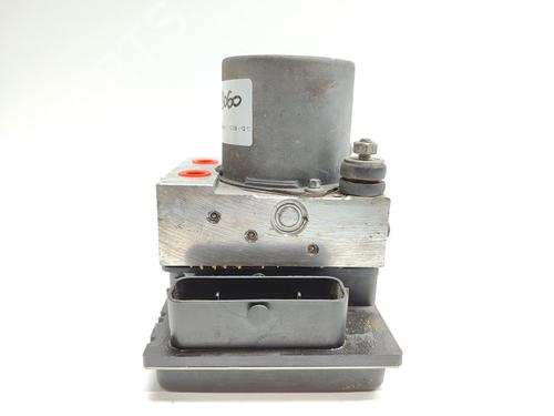 Abs pomp SEAT EXEO (3R2) 2.0 TDI (143 hp) 17531832