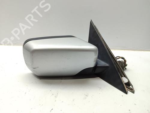 Right mirror BMW 5 (E39) 520 d | BP19095049C27 