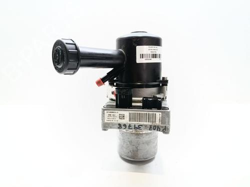 Used Steering pump Steering pump PEUGEOT 407 (6D_) 2.0 HDi 135 (6DRHRH, 6DRHRE, 6DRHRG, 6DRHRJ) (136 hp) 34621866 34621866