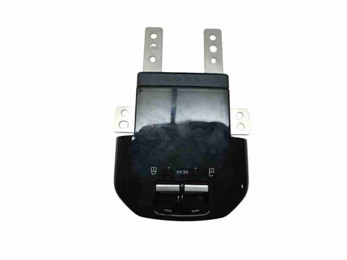 Used Electronic module Electronic module VOLVO EX30 (416) Electric (272 hp) 40599567 40599567
