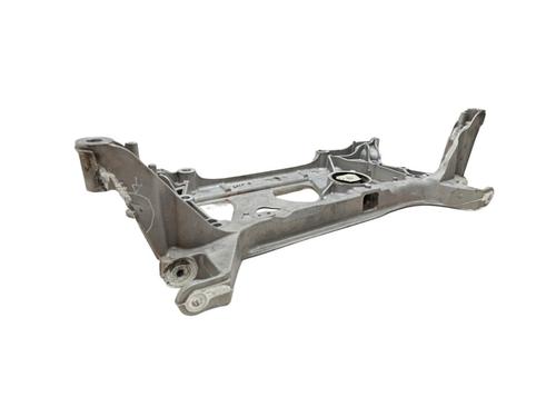 Subframe VW GOLF VIII (CD1, DA1) 2.0 TSI R 4motion | BP29480826M9 
