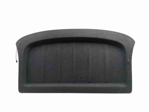 Hattehylle Hattehylle SEAT ATECA (KH7, KHP) 1.5 TSI (150 hp) 39808204 39808204
