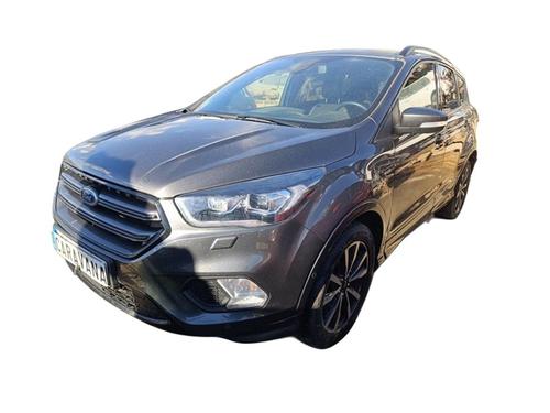 Used Parts FORD KUGA II (DM2)  1.5 EcoBoost  2264658