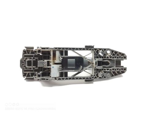 Front right exterior door handle VW TIGUAN (5N_)  | BP22899616C129 