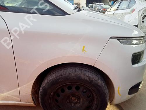 BP30160256C42 main image