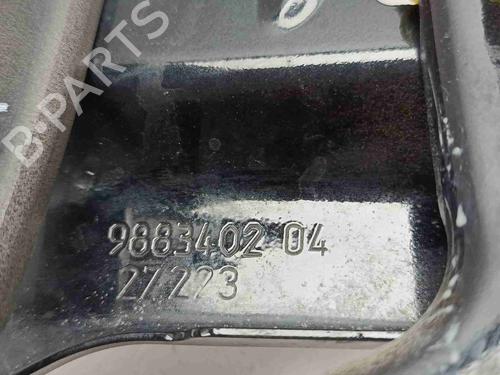 Andre BMW X1 (U11) sDrive 20 i | BP36022940O1 - Image 2