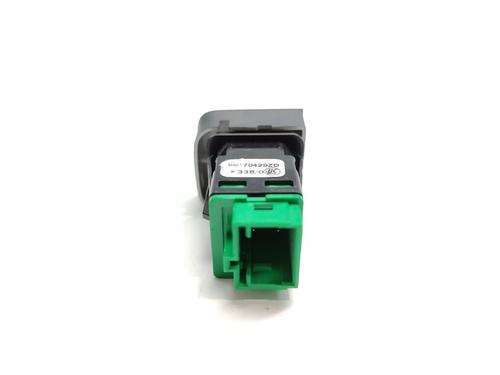 Switch CITROËN BERLINGO (ER_, EC_) 1.5 BlueHDi 130 (ECYHZJ, ECYHZR) | BP17681463I30 