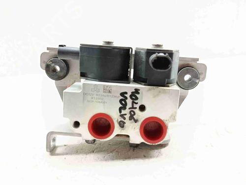 Used Electronic module Electronic module VOLVO EX30 (416) Electric (272 hp) 39945366 39945366