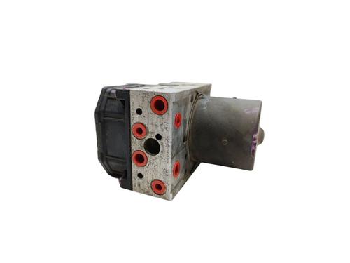 Used ABS pump BMW 5 (E39) 530 d (184 hp) 27983533