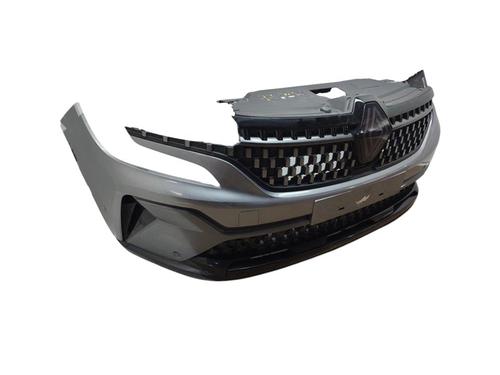 Front bumper RENAULT AUSTRAL  | BP29727707C7 