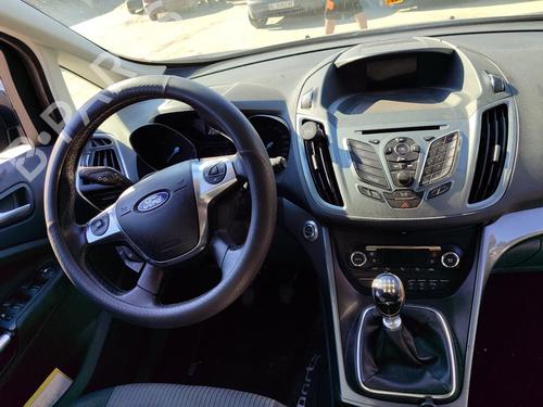 Switch FORD GRAND C-MAX (DXA/CB7, DXA/CEU) | BP39880595I30 - Image 15